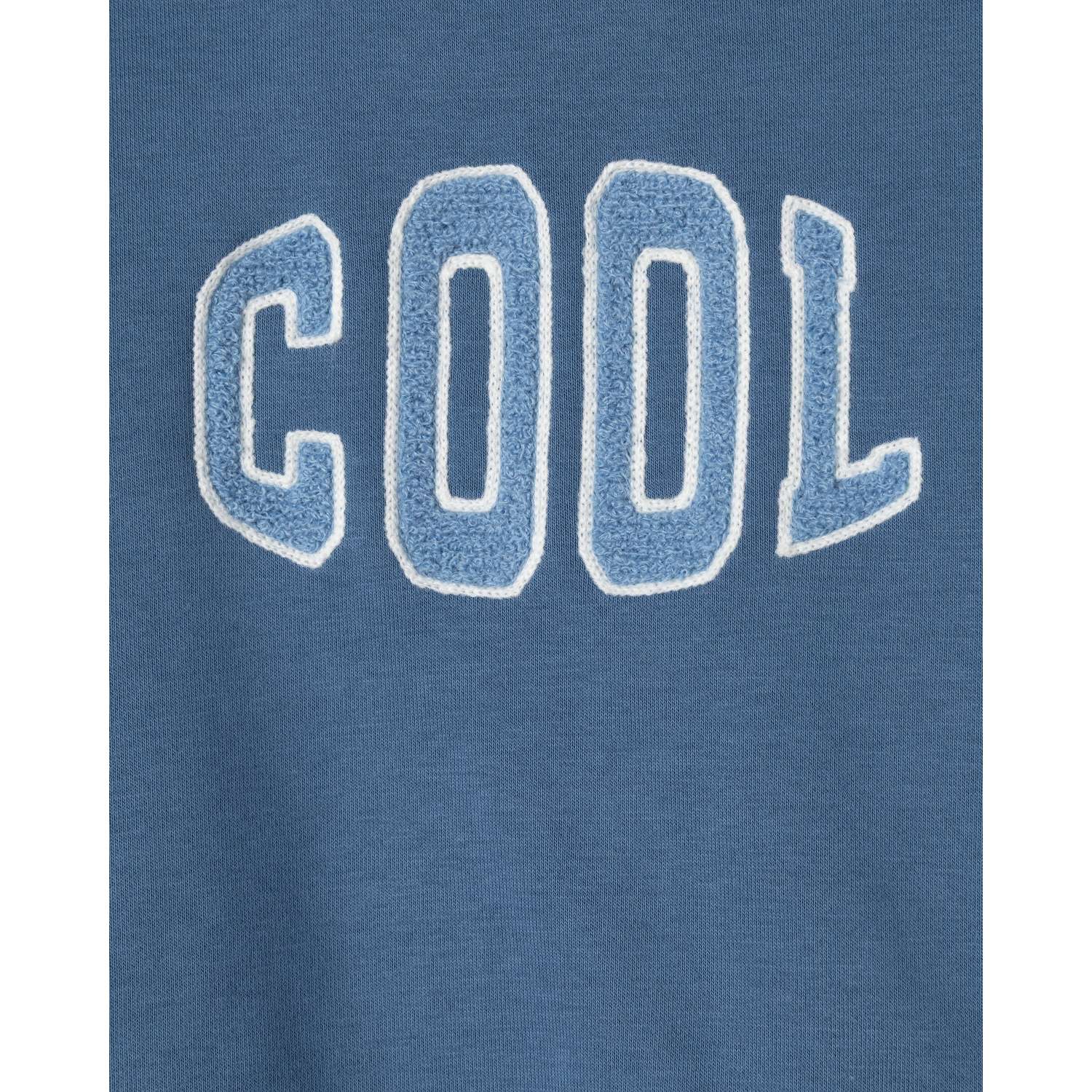 Комплект BabyGо - фото 5
