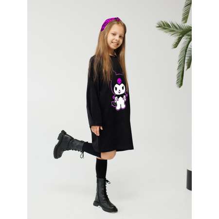 Платье Lemonwear