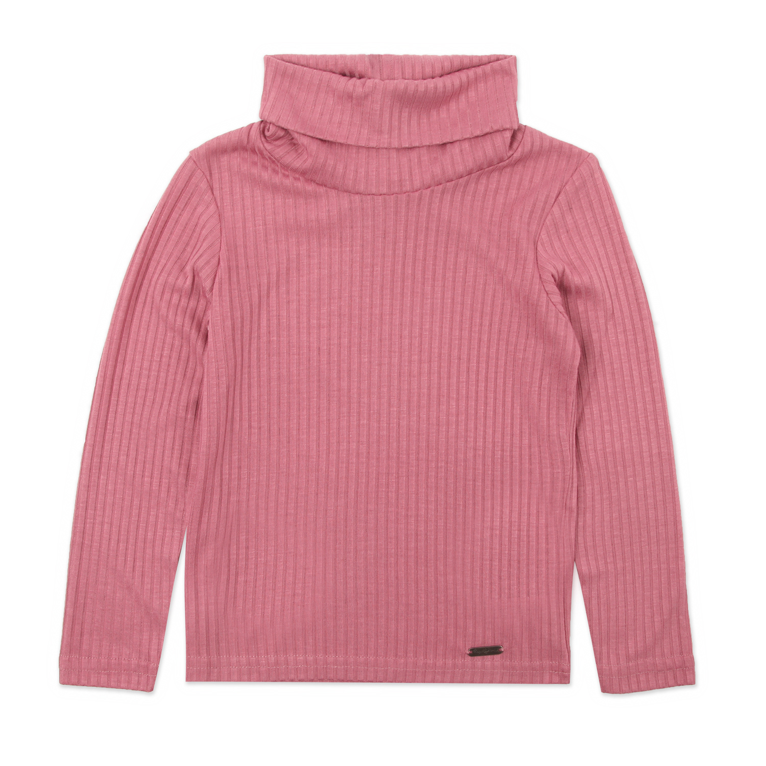 Водолазка Pepe Jeans London PG502746200 - фото 1