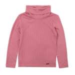 Водолазка Pepe Jeans London