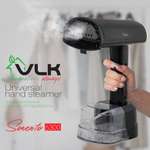 Ручной отпариватель VLK Sorento -5300