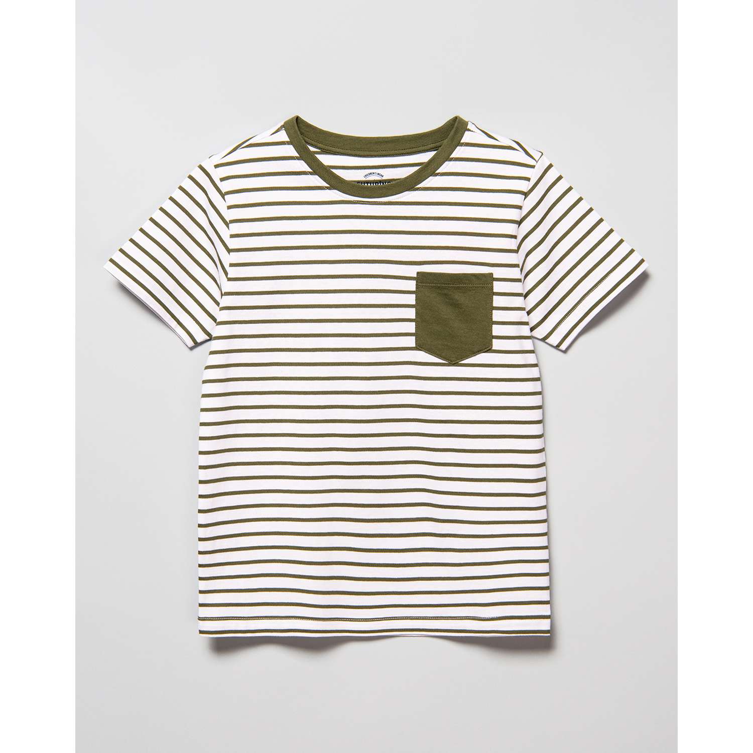 Футболка Futurino SS23-B132FUtb-24 - фото 2