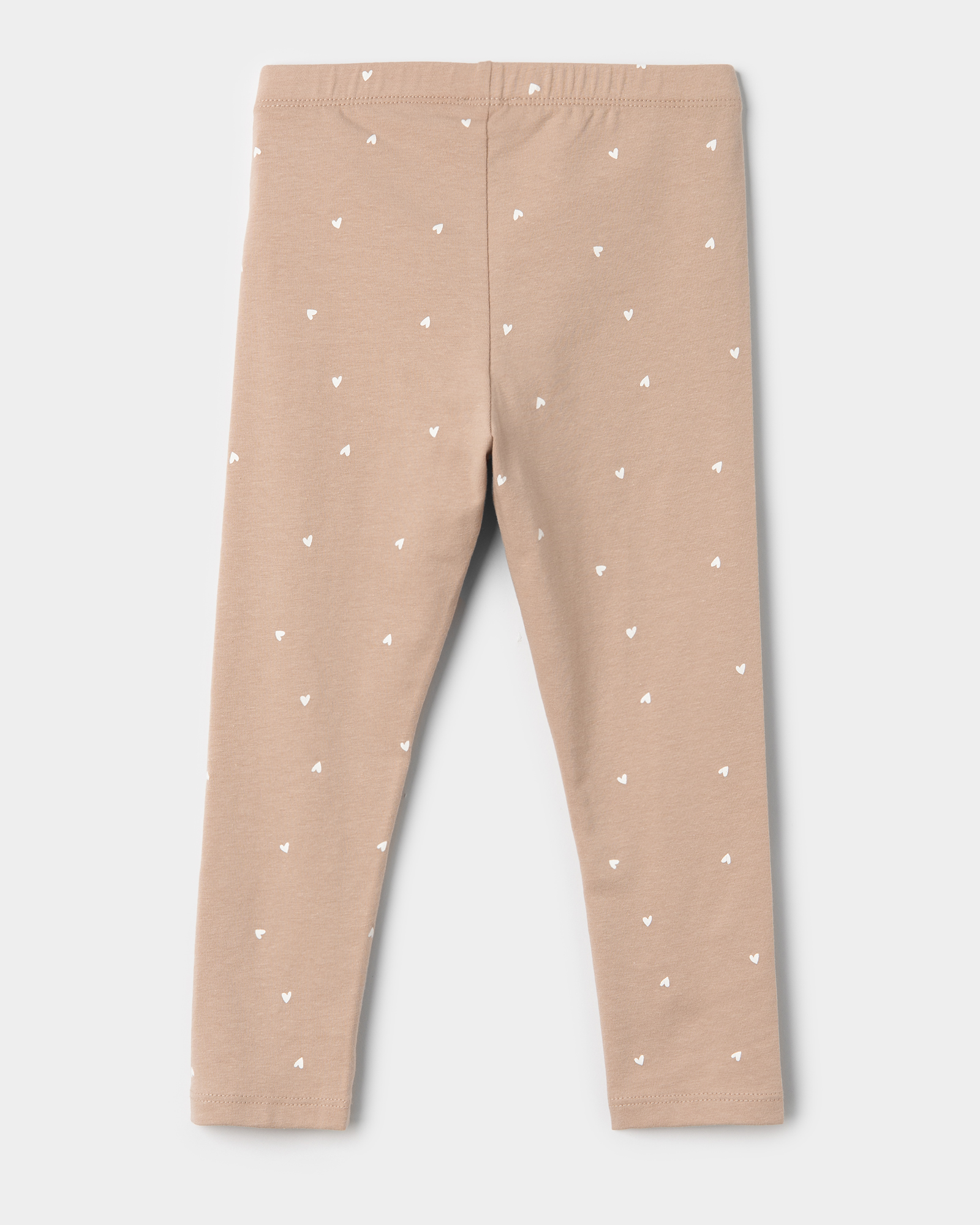 Легинсы BabyGо W25BG4-KGR3-3ig-L2 - фото 2