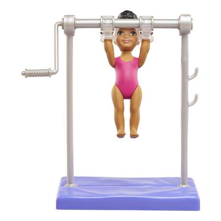 Кукла модельная Barbie