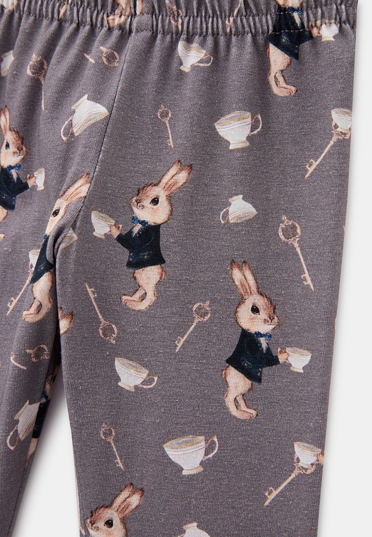 Леггинсы Ete Children 1512764585 - фото 3