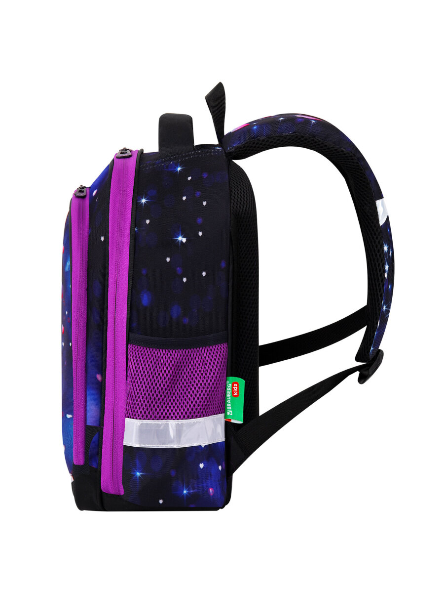 Рюкзак Brauberg - фото 15