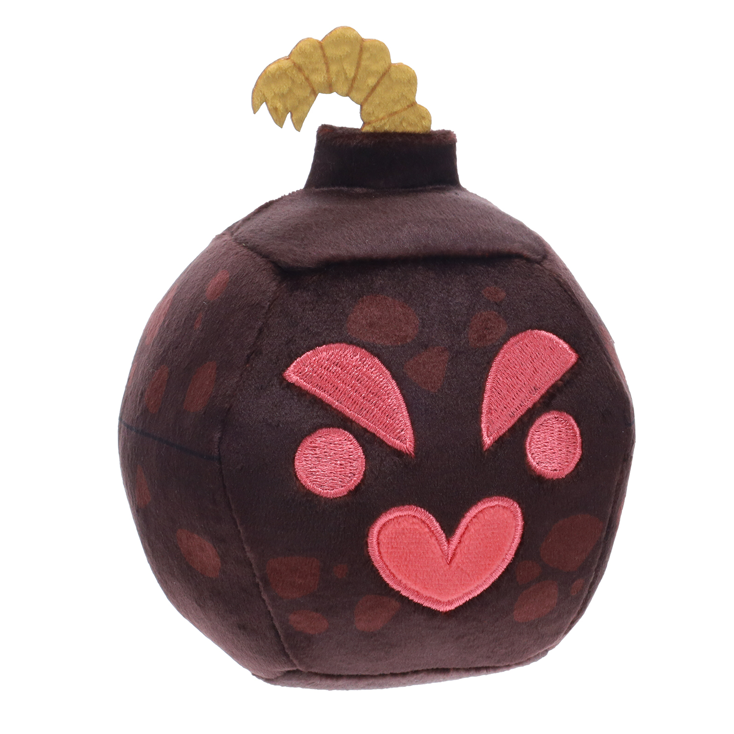 Игровой набор Blox Fruits - фото 16