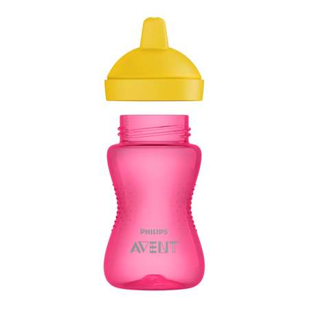 Поильник Philips Avent 300 мл