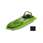 Катер РУ HuangBo Toys