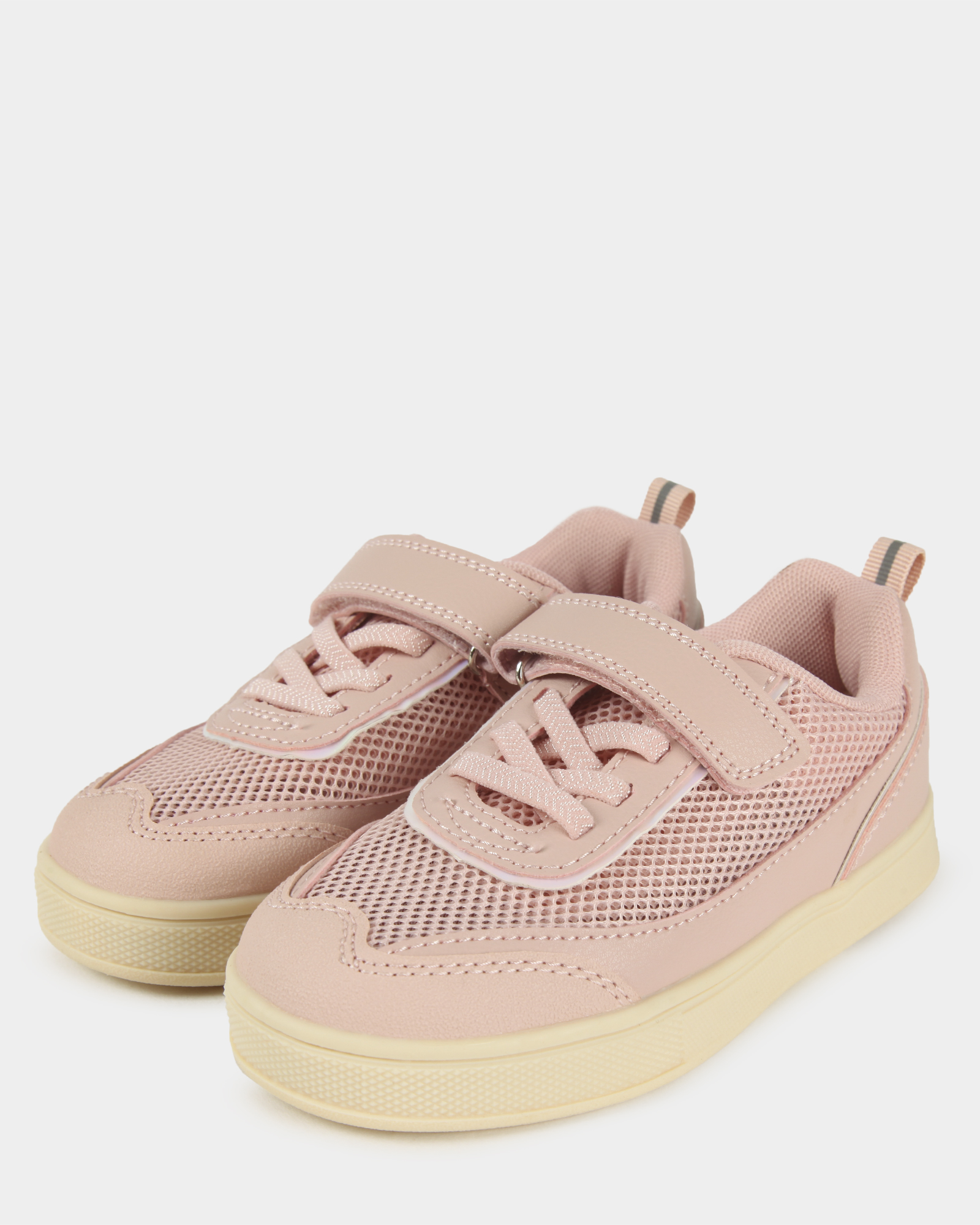 Полуботинки Jook S26WFkgSN-310-JJ - фото 3