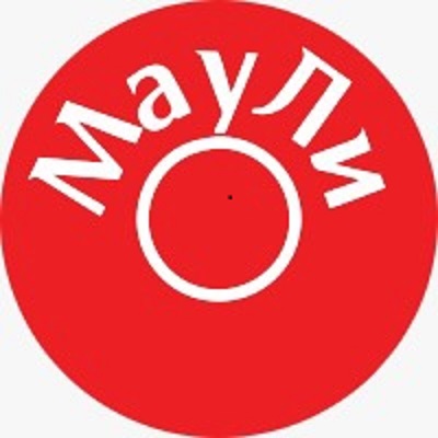 МАУЛИ