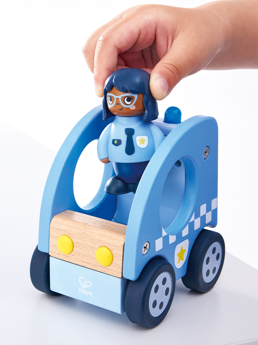 Игрушка Hape - фото 3
