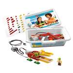 Конструктор LEGO Education 9580 154 дет.