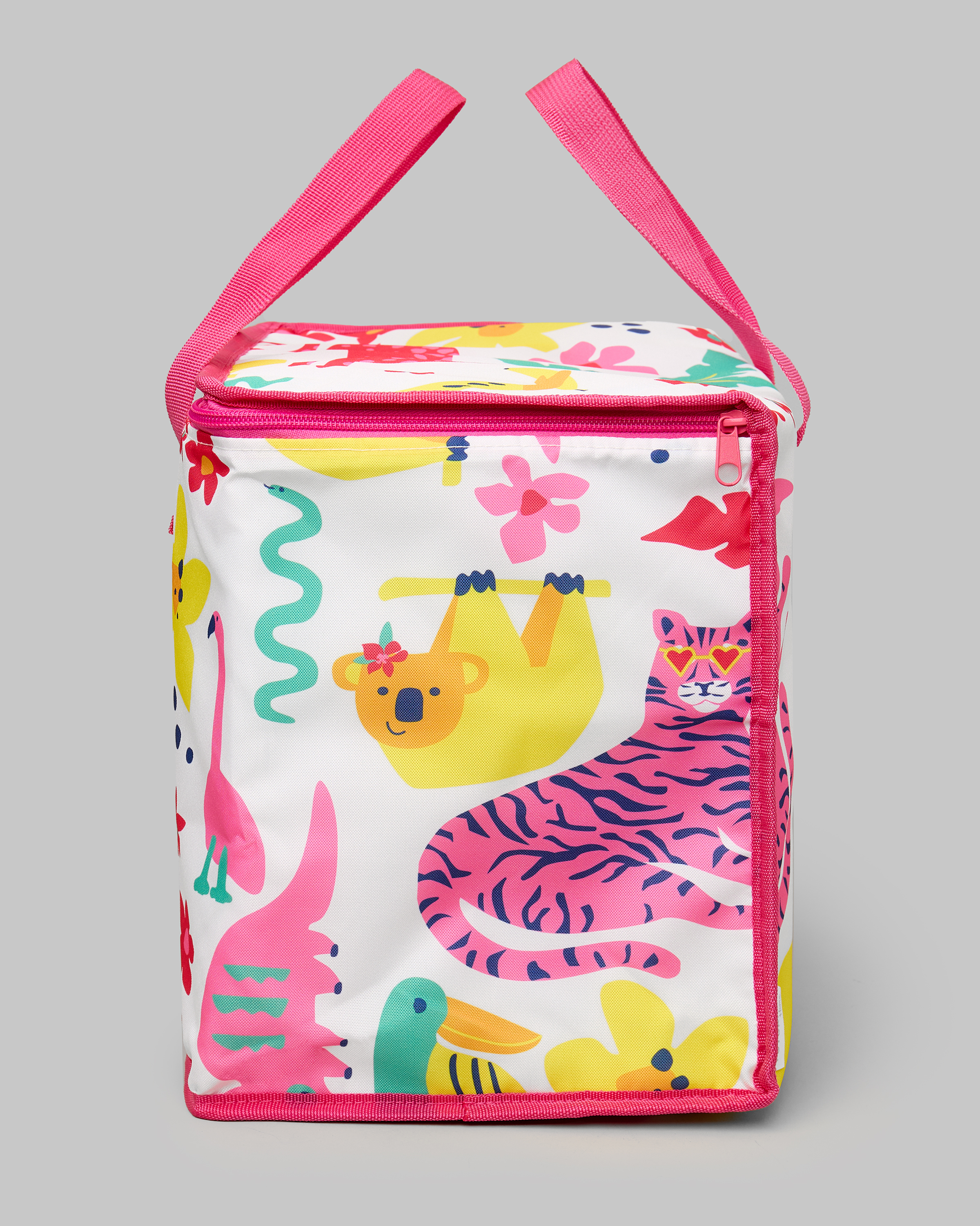 Термосумка FUTURINO Home S26FM5-FH09Bdi-43 - фото 4