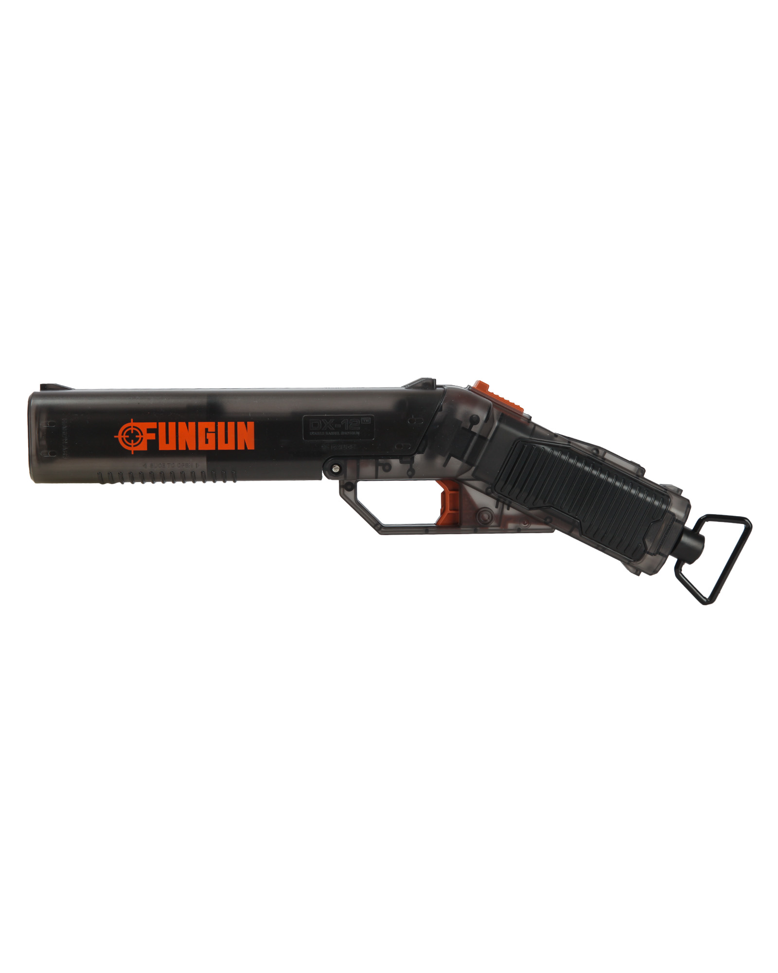 Дробовик FUNGUN M671-1 - фото 1
