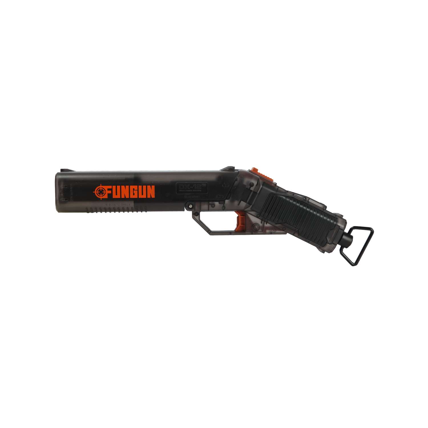 Дробовик FUNGUN M671-1 - фото 1