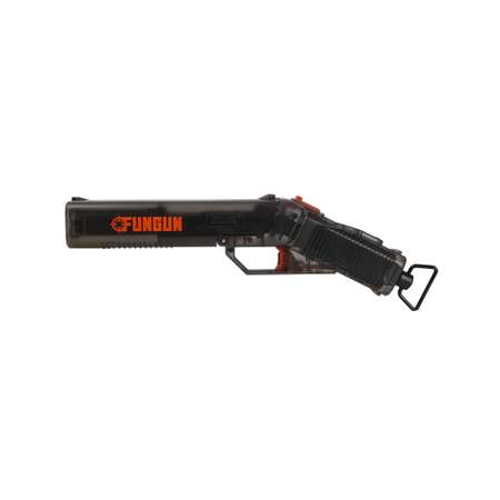 Дробовик FUNGUN M671-1