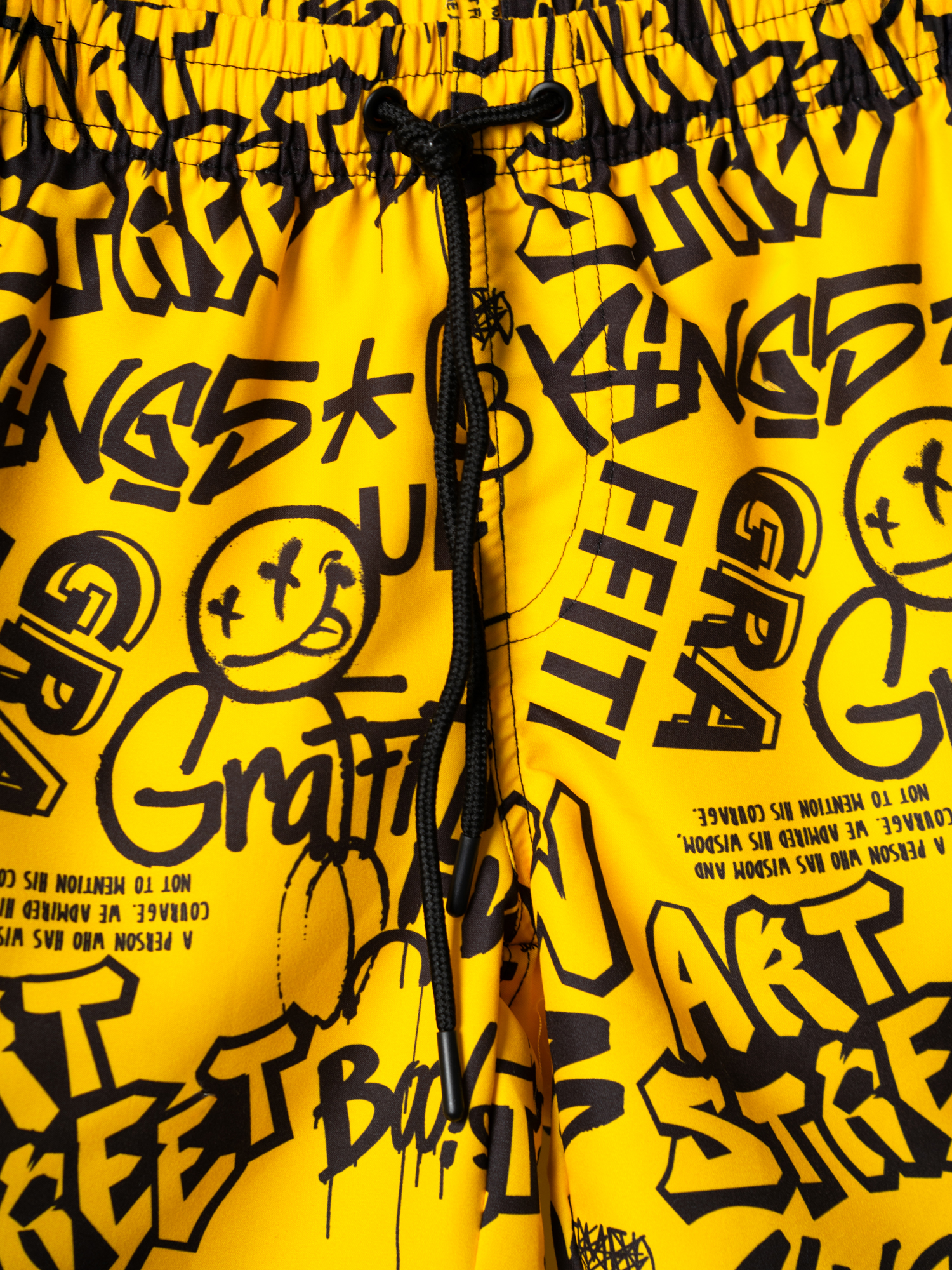 Шорты для плавания PlayToday 12611462 - фото 4