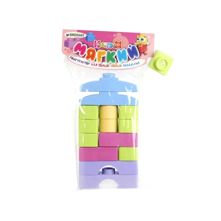 Игрушка ТЕБЕ ИГРУШКА каталка