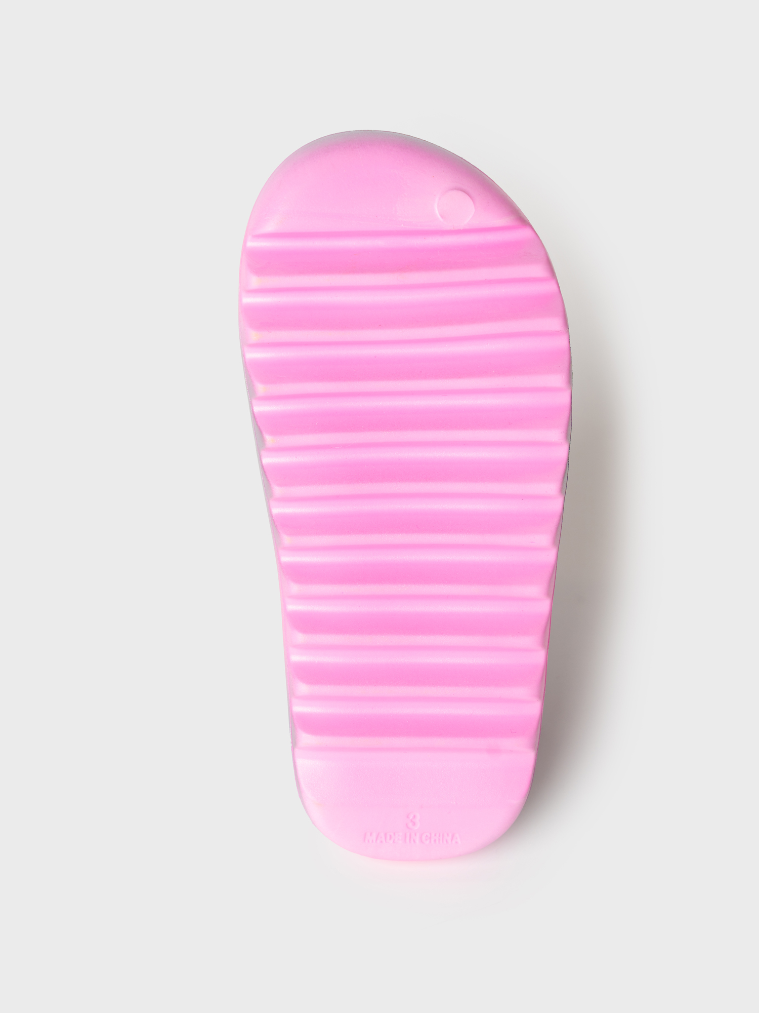 Шлепанцы PlayToday 12521773 - фото 7