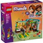 Конструктор LEGO Friends 42646 222 дет.