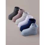 Носки 6 пар CityBisma