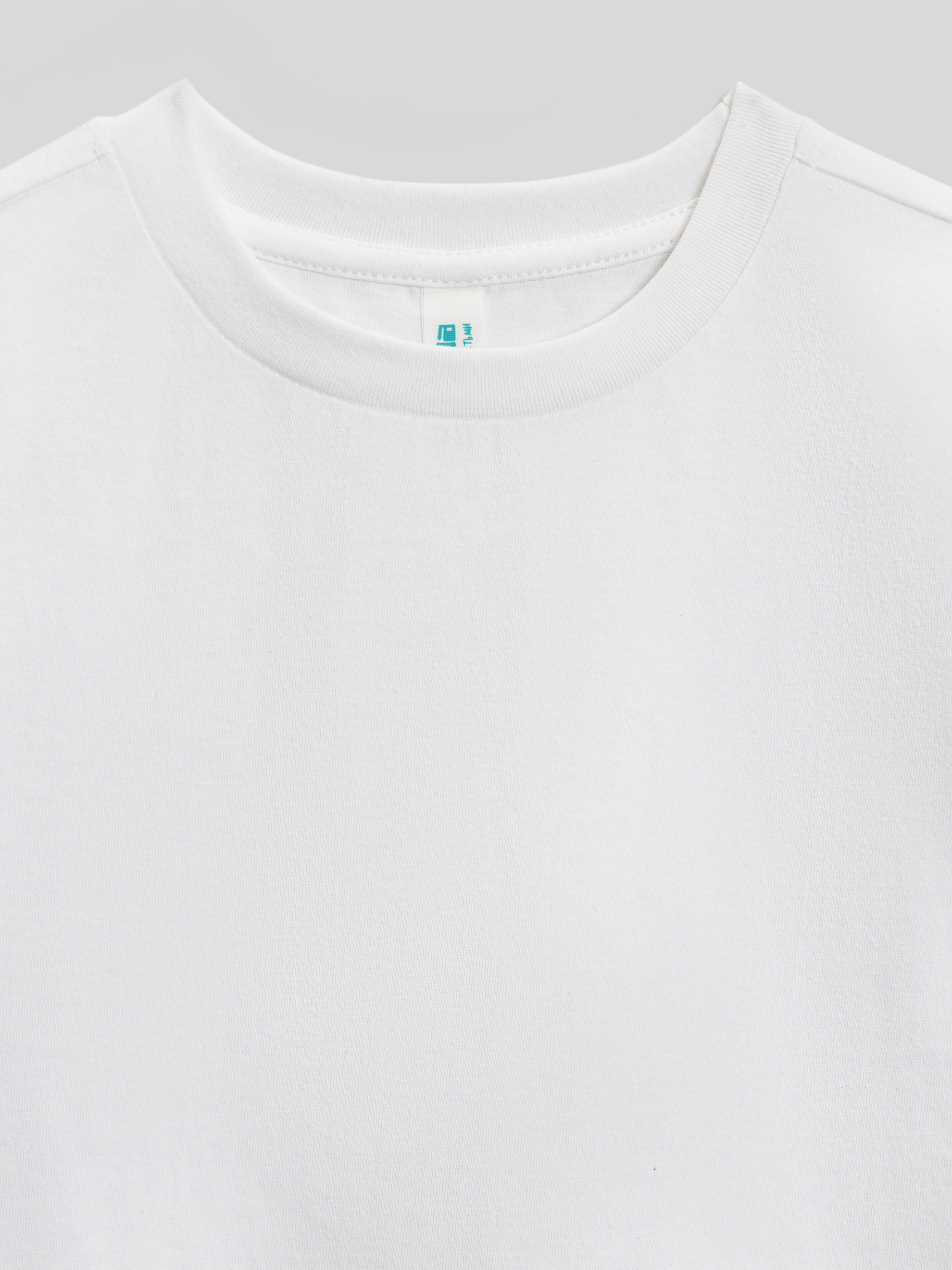 Футболка Acoola 20130510076_0094472 - фото 3