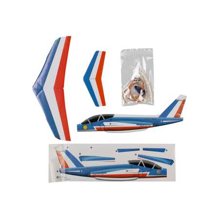 Самолет LYONAEEC Транспорт