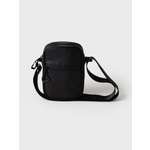 Сумки кросс-боди PlayToday