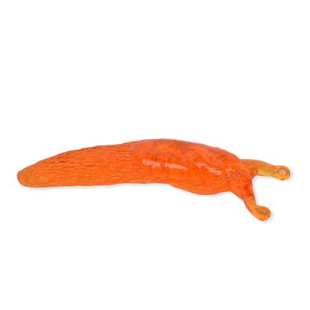 Лизун 1TOY