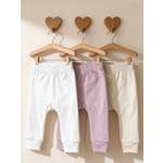 Брюки 3 шт Жанэт