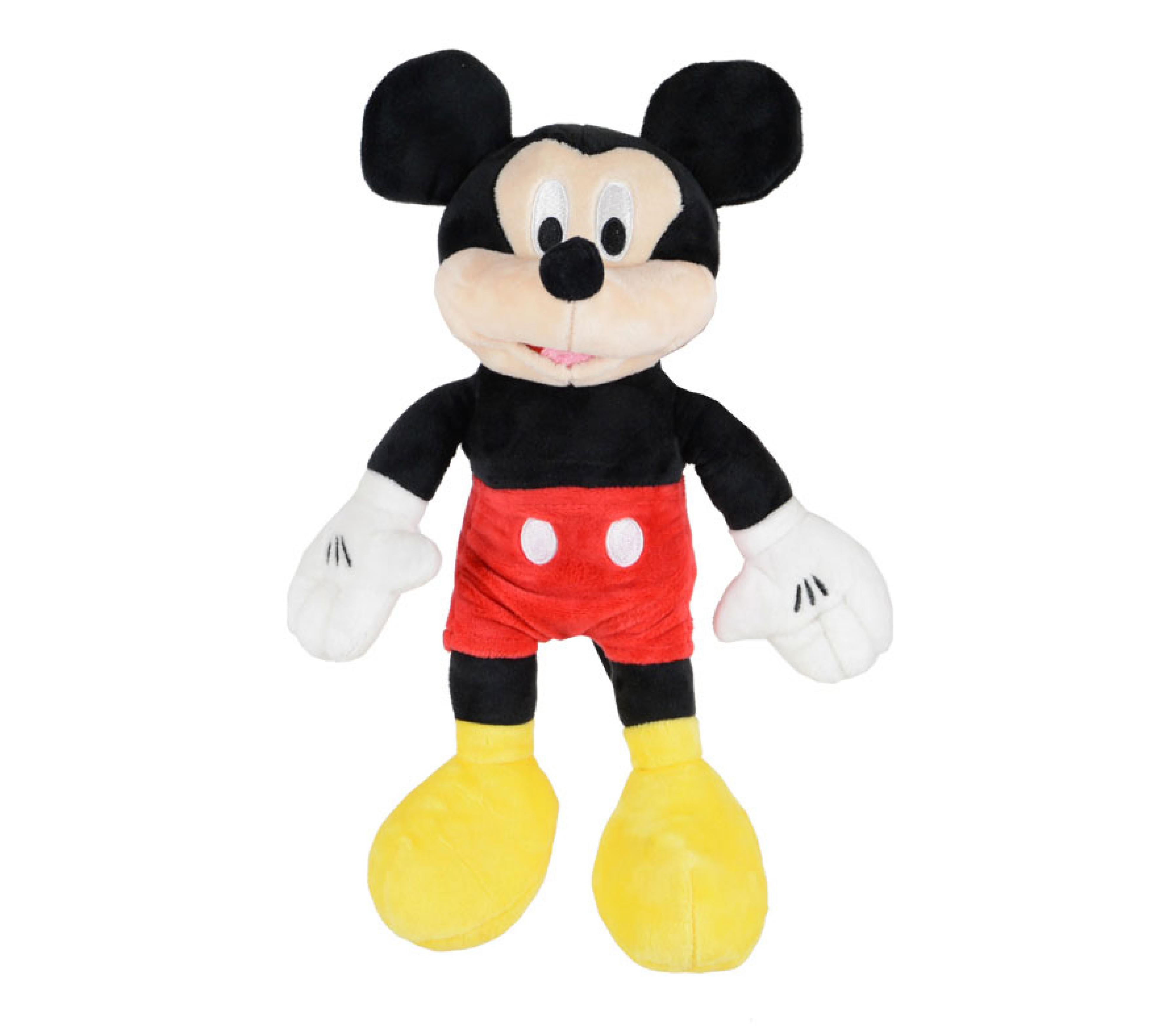 Подарочный набор СКК Подарок от Микки - фото 2