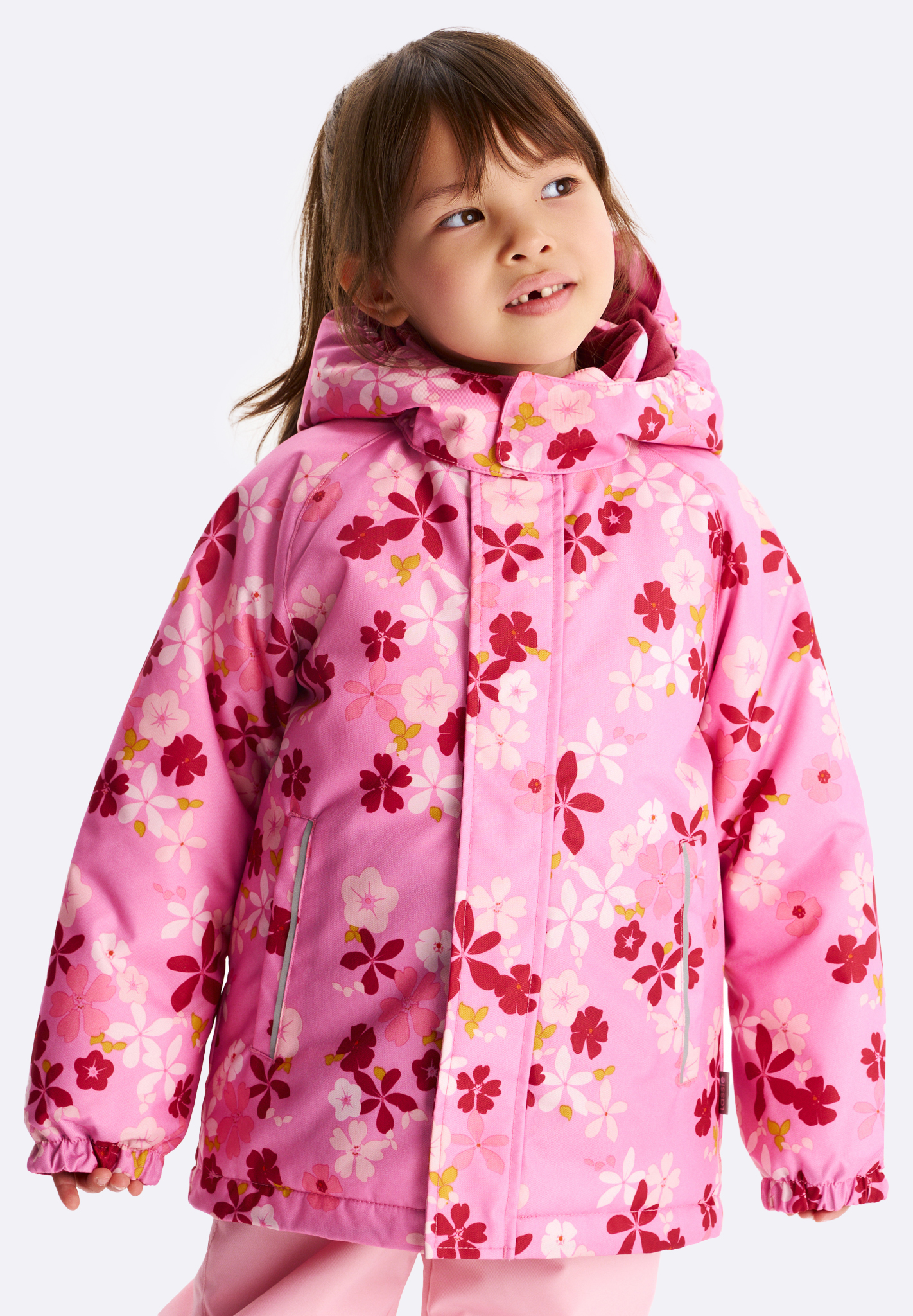 Комплект Lassie 7100022A-4471 - фото 5