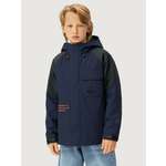 Ветровка NIKASTYLE