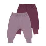 Ползунки 2 шт Эскимо