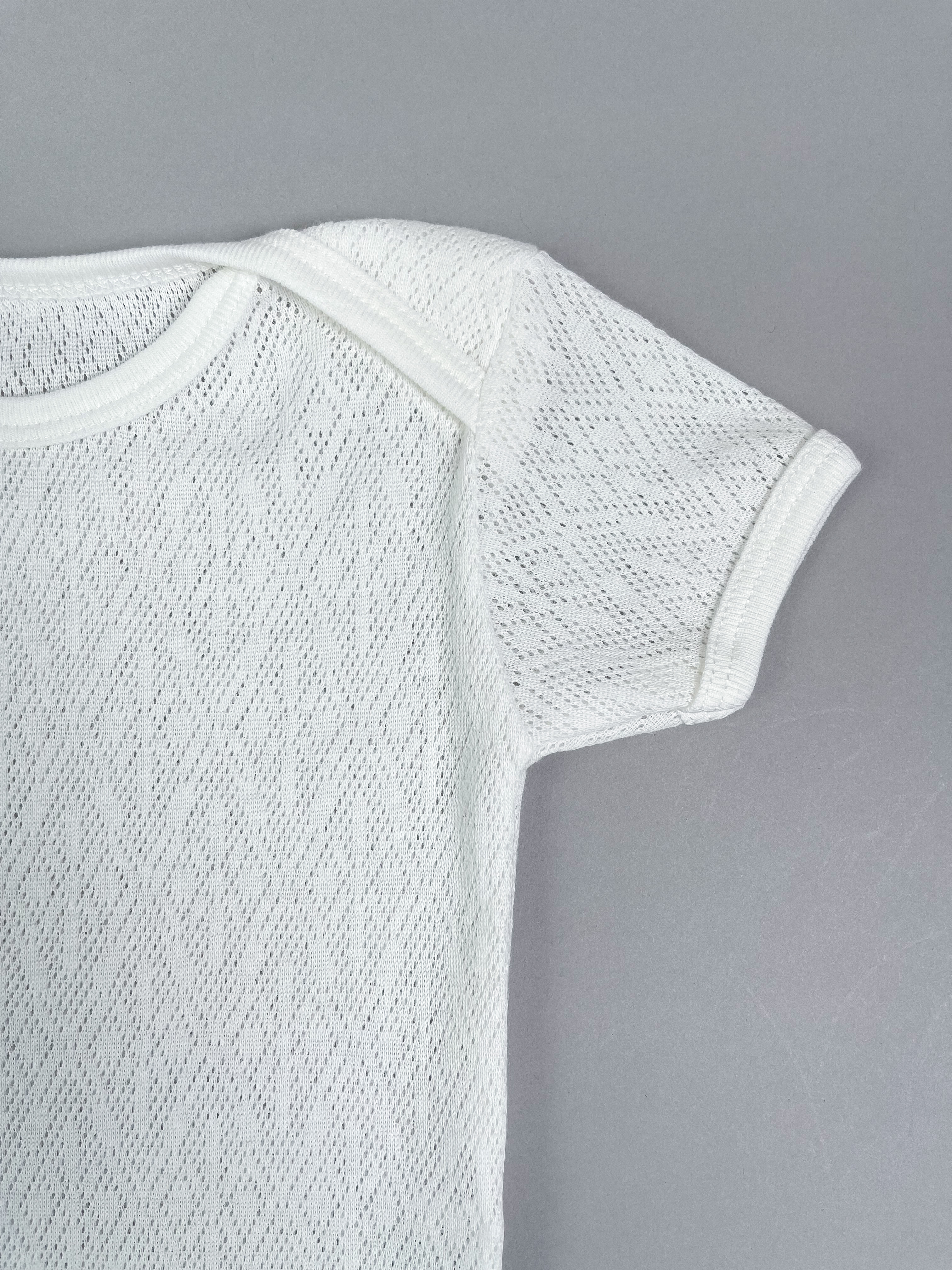 Боди Clariss ЦБ-00001551 - фото 5