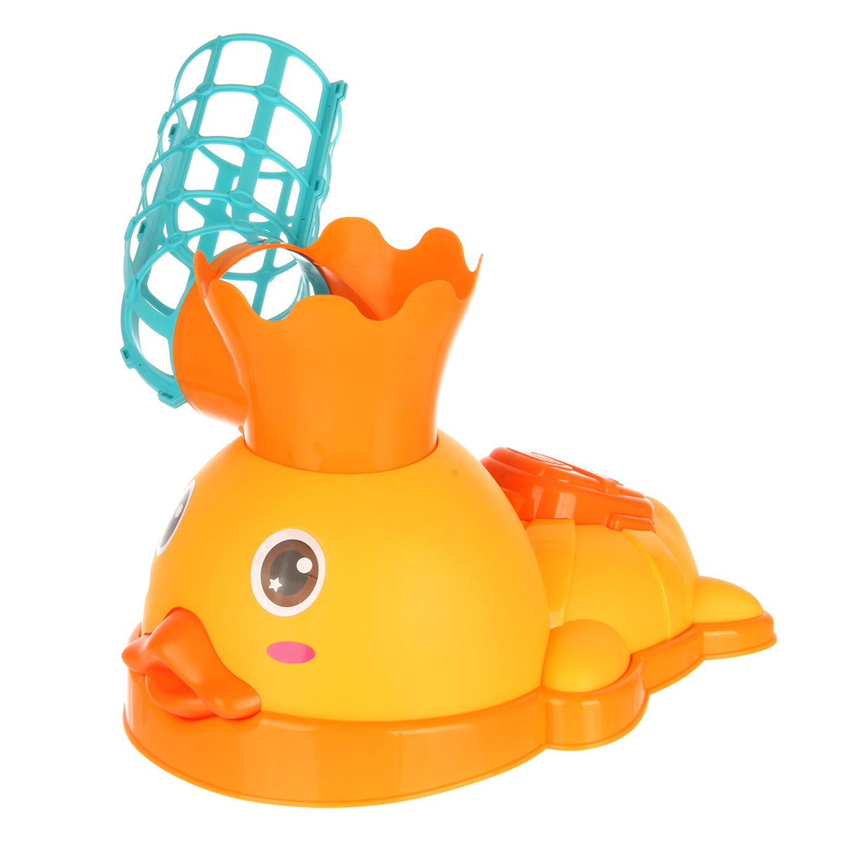 Бейсбол Veld Co - фото 12