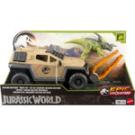 Игровой набор Jurassic World