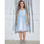 Платье Orsolini