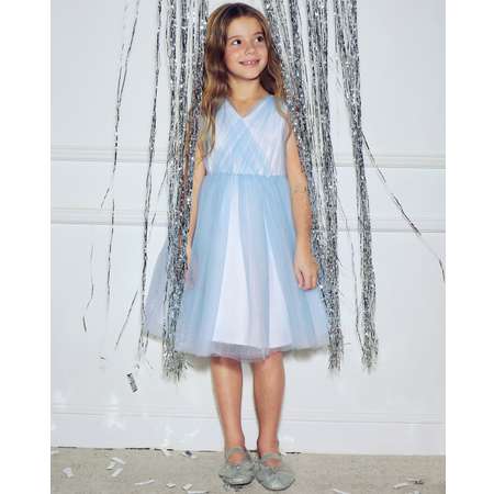 Платье Orsolini