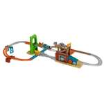 Поезд Thomas and Friends