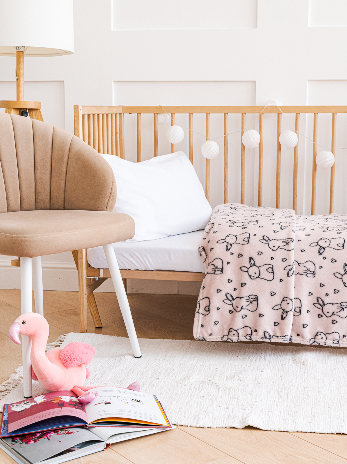 Покрывало Павлинка - фото 9