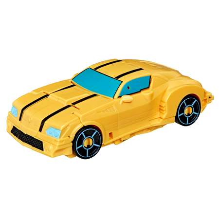 Фигурка Transformers