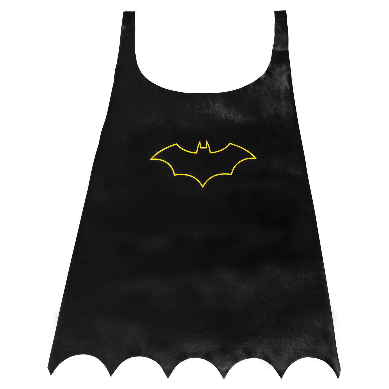Игровой набор Batman - фото 7