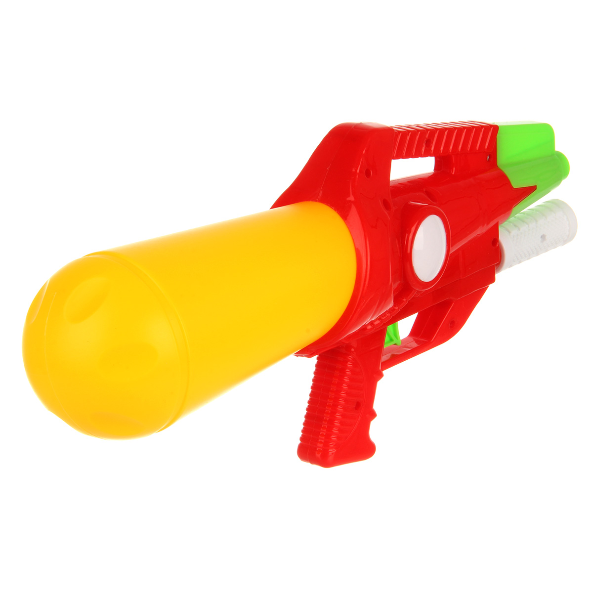 Бластер водный Veld Co - фото 2