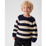 Джемпер BabyGо