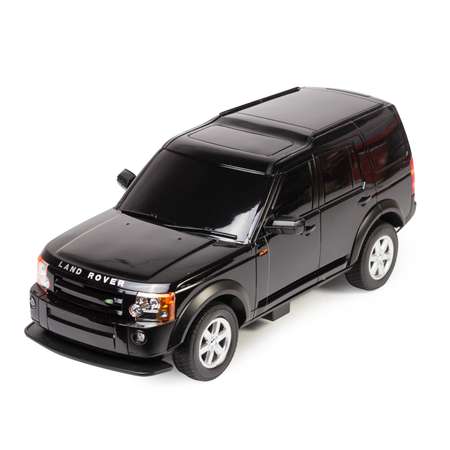 Автомобиль РУ Rastar Land Rover 1:14