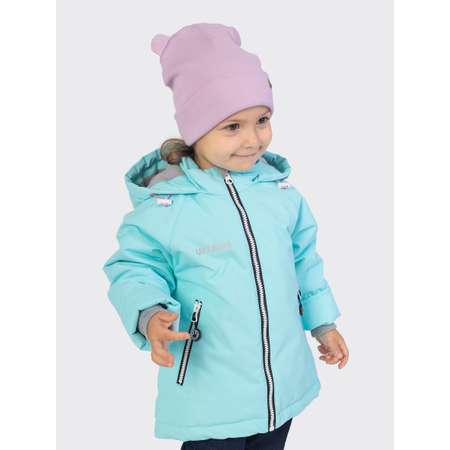 Куртка UKI KIDS