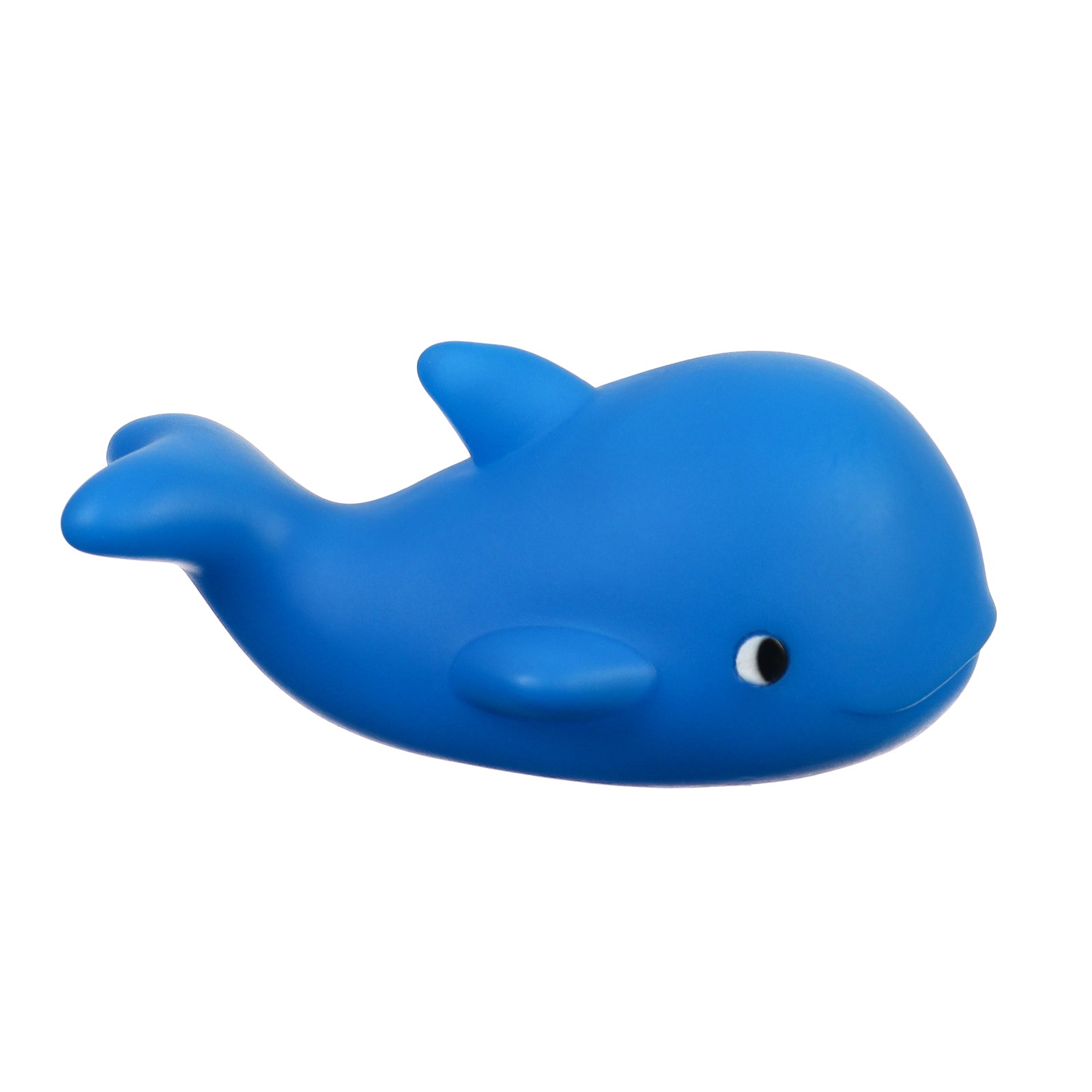 Игрушка Крошка Я - фото 3