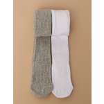 Колготки 2 пары John Jeniford